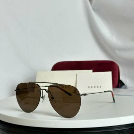 Picture of Gucci Sunglasses _SKUfw55563451fw